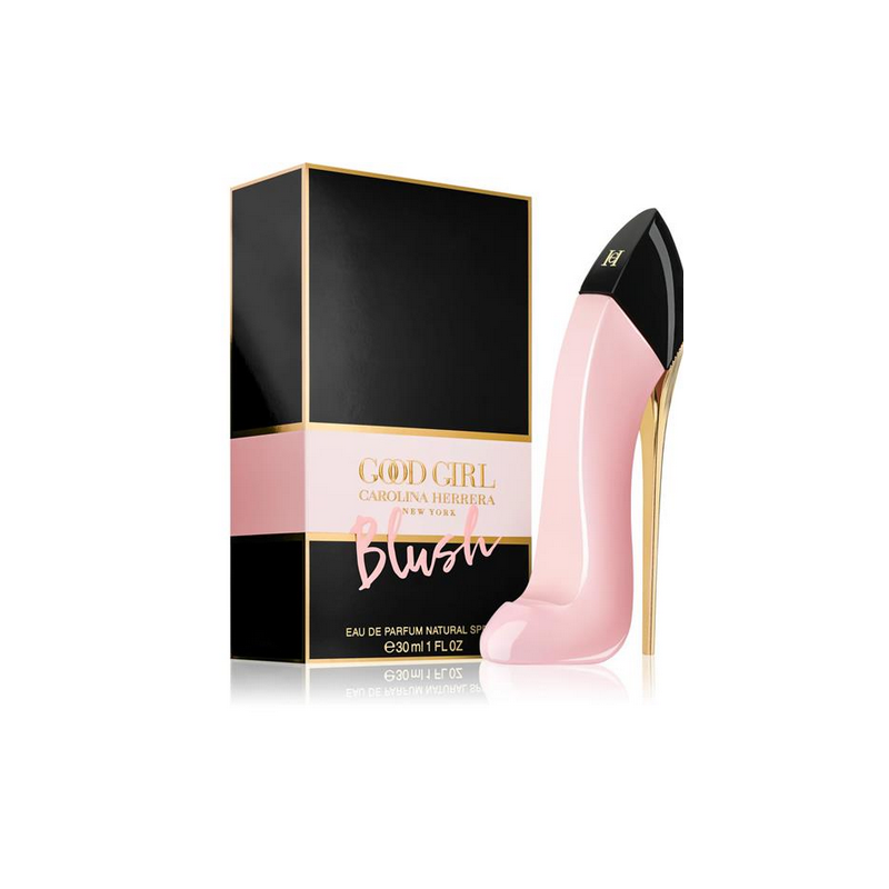 Carolina Herrera 8411061056776