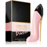 Carolina Herrera 8411061056776