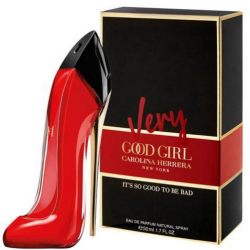 Carolina Herrera 8411061043875