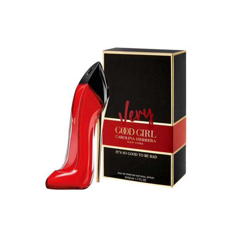 Carolina Herrera 8411061043875