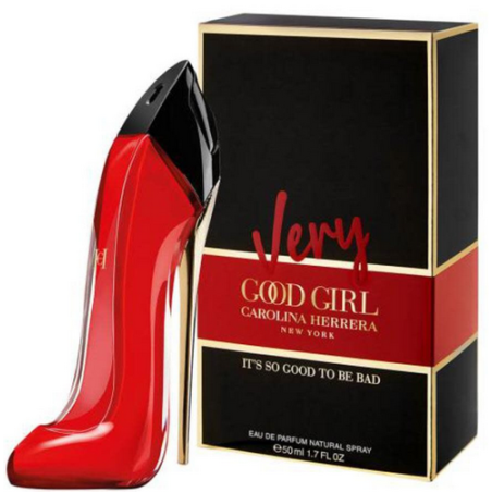 Carolina Herrera 8411061043875