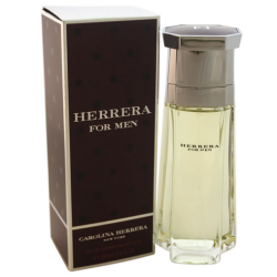 Carolina Herrera Herrera Perfume EDT 100 ml