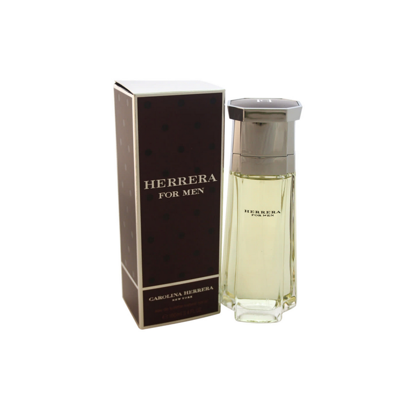 Carolina Herrera Herrera Perfume EDT 100 ml