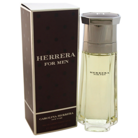 Carolina Herrera Herrera Perfume EDT 100 ml
