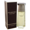 Carolina Herrera 8411061081600