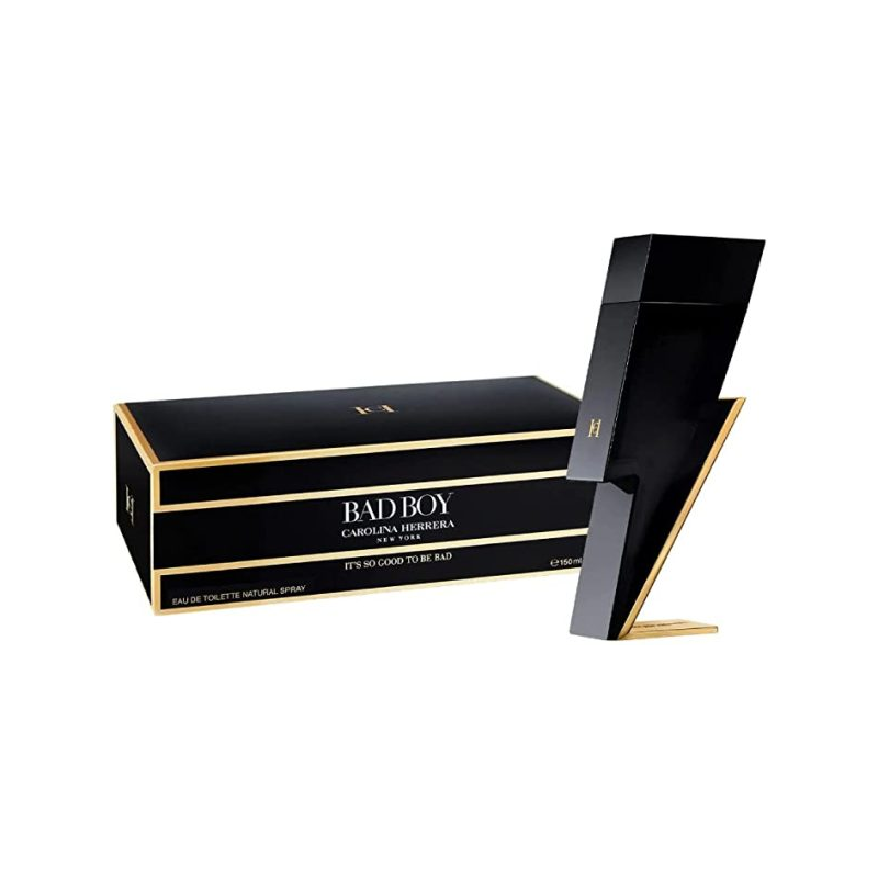 Carolina Herrera 8411061982068