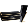 Carolina Herrera 8411061982068