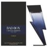Carolina Herrera Bad Boy Cobalt Perfume EDP 100 ml