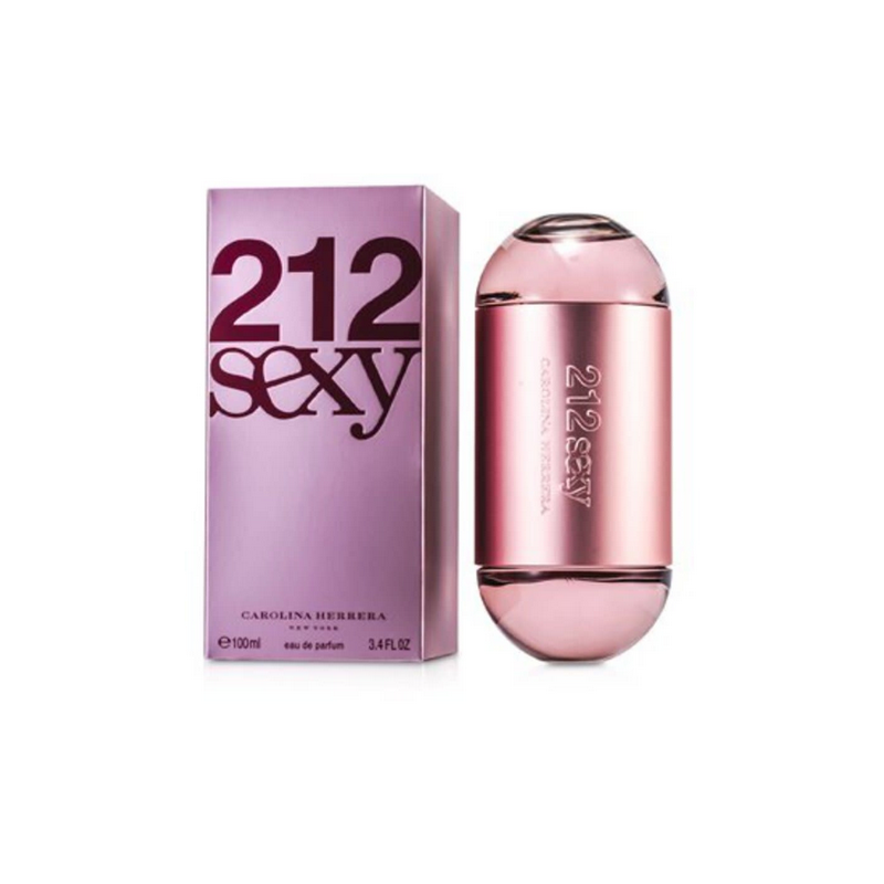 Carolina Herrera 8411061545904