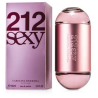 Carolina Herrera 8411061545904