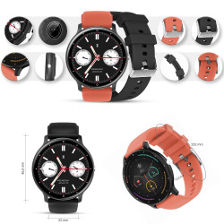 Gravity GT1-3 PRO
