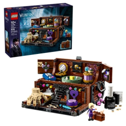 LEGO 76785