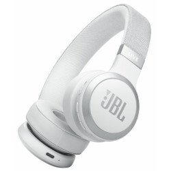 JBL Live 670NC Wireless Headphones