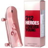 Carolina Herrera 8411061994696