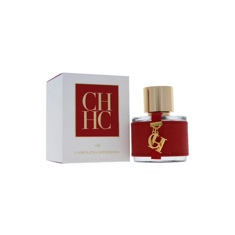 Carolina Herrera 8411061607169