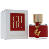 Carolina Herrera 8411061607169