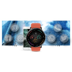 Gravity GT1-3 PRO