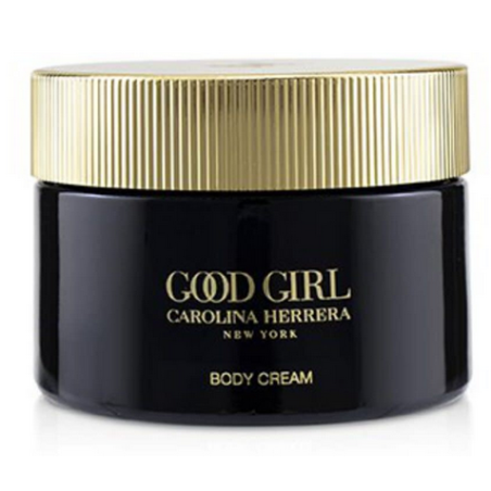 Carolina Herrera Good Girl Perfume BOC 200 ml