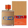 Carolina Herrera CH Pasión Perfume EDP 100 ml