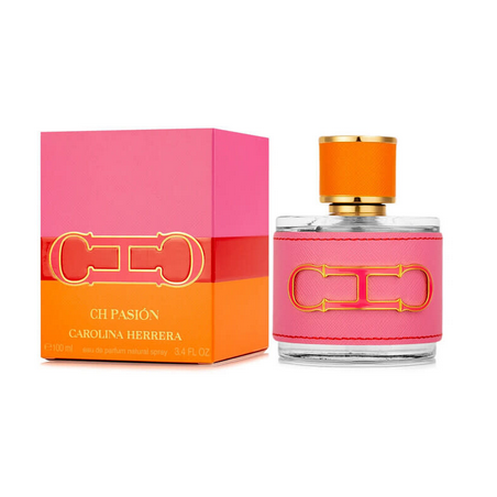 Carolina Herrera 8411061055199