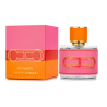 Carolina Herrera 8411061055199