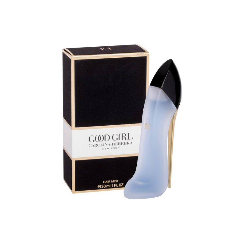 Carolina Herrera Good Girl Perfume HMI 30 ml