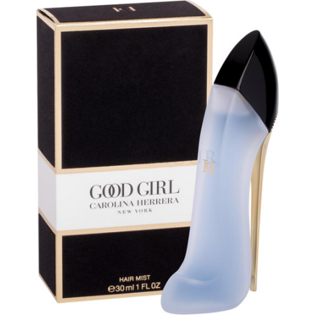 Carolina Herrera Good Girl Perfume HMI 30 ml