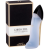 Carolina Herrera 8411061043820