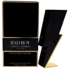 Carolina Herrera Bad Boy Perfume EDT 50 ml