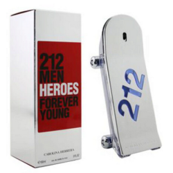 Carolina Herrera 8411061972656