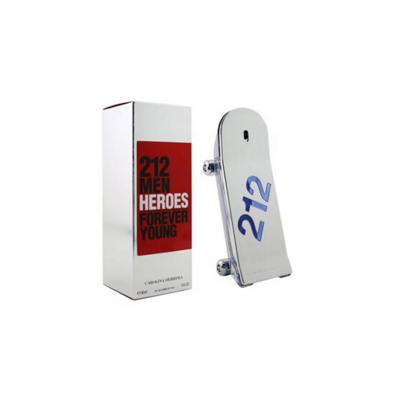 Carolina Herrera 8411061972656