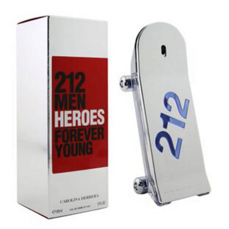 Carolina Herrera 8411061972656