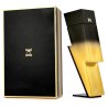 Carolina Herrera Bad Boy Extreme Perfume EDP 150 ml
