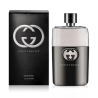 Gucci Guilty Perfume EDT 75 ml