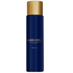 Carolina Herrera Good Girl Body Lotion BOL 200 ml