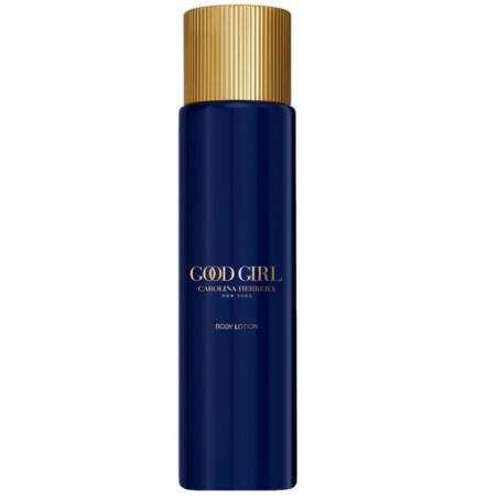 Carolina Herrera Good Girl Body Lotion BOL 200 ml
