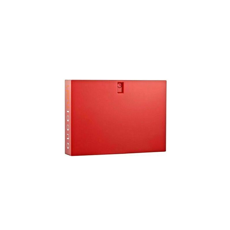 Gucci Rush Perfume EDT 75 ml