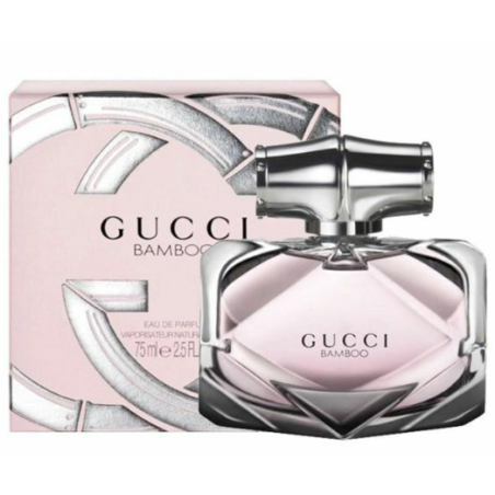 Gucci 0737052925127