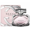 Gucci Bamboo Perfume EDP 75 ml