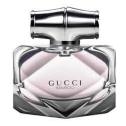 Gucci Bamboo Perfume EDP 50 ml