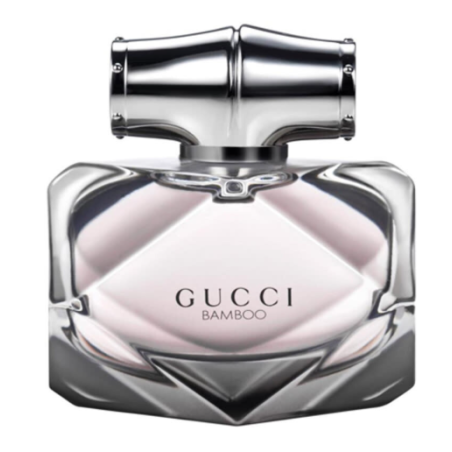 Gucci 0737052925073
