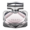Gucci Bamboo Perfume EDP 50 ml
