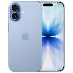 Apple MG6L4HX/A