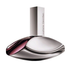 Calvin Klein 088300162512