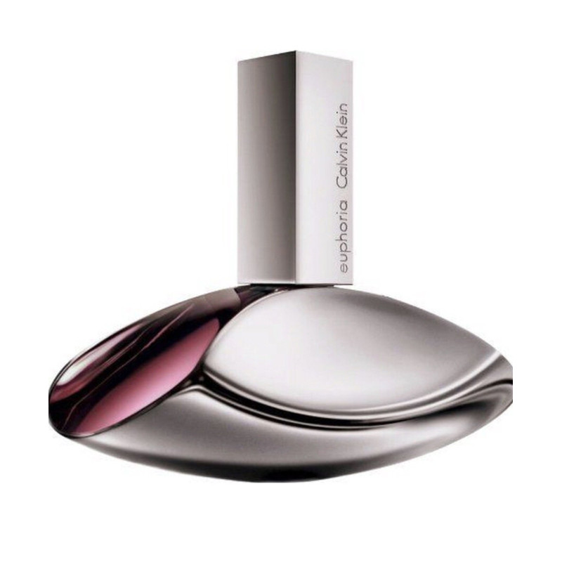 Calvin Klein 088300162512