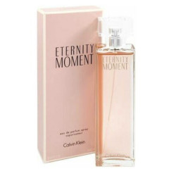 Calvin Klein Eternity Moment Perfume EDP 100ml