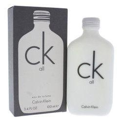 Calvin Klein 3614223162963