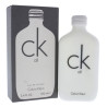 Calvin Klein CK All Perfume EDT 100ml