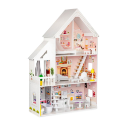 Gerardos Toys GT61187
