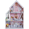 Gerardos Toys GT61187